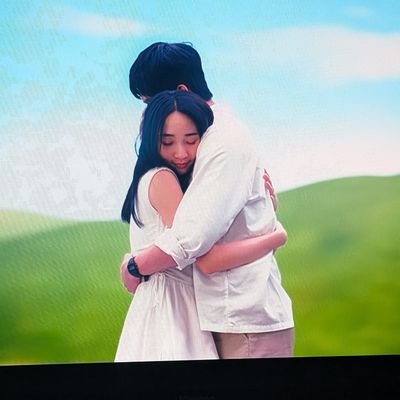 coolgamerperson's profile picture. hello everyone! I'm coolgamer 😎

my favorite colors ❤️💙💜

I'm an artist 🎨

I suppose trans people 🏳️‍⚧️

you are all wonderful ♥️