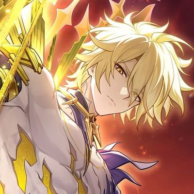 khaslanatheloml's profile picture. multifandom mainly hsr & pjo || rt heavy || not spoiler free || he/him 🏳️‍⚧️