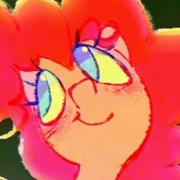 Unadequote's profile picture. Don't quote me on that | Pic - https://t.co/X49HkZ5Zg2 / Header - me
/)c =