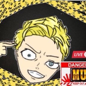 MuuuGOD's profile picture. @ZEUS_zentizenno @kappa_1919 @kyoshouenchan @pote0518 @EveryonePyon @muimugi_8 @takurutonton @___AKYS___ @3175Rxa @sg___24k