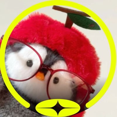 Frixie_Fairie's profile picture. 'moneyfesting every day*,♡'