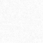 St4rBleed's profile picture. Management/ Production