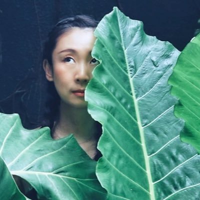 JeannaQLiu's profile picture. Inventor. Investor. Musician. Former M&A Banker. MIT alum. 🌱 Side Quest: Scaling DTC hardware in the age of AI. Bullish on touching grass.
