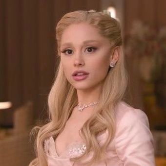 membranehill's profile picture. I like winter •