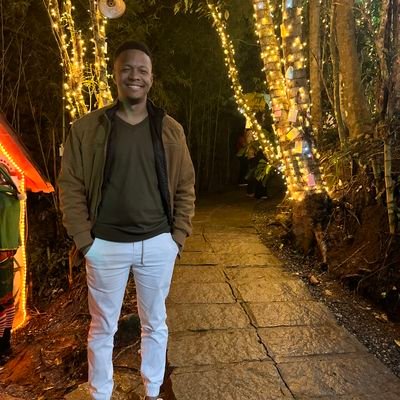 imgmpontodev's profile picture. Cristão ✝️

Casado 👩🏽‍❤️‍👨🏾

Pai de uma princesa 👶🏾

Dev 🧑🏾‍💻