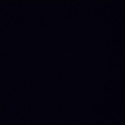 TobiasHerrmannn's profile picture. Reality & Comedy