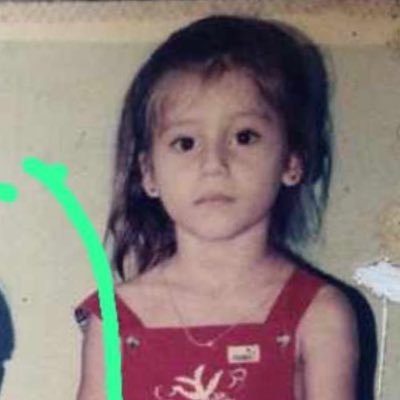 hipertimica's profile picture. bicha qualquer dia desses vou dar uma desabafada MAS UMA DESABAFADA que vo ate precisar desativar depois