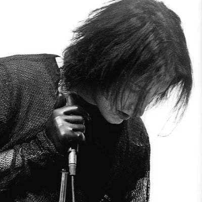 BigKittySQ's profile picture. 