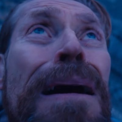 ShaneNeachtain8's profile picture. 