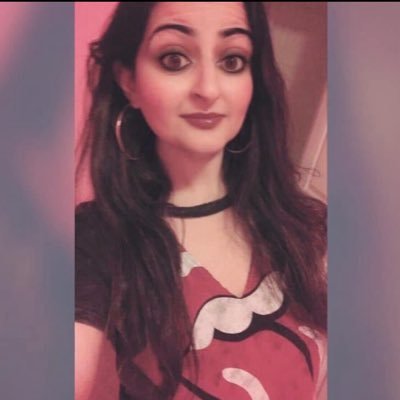 riskkybusinesss's profile picture. Proud Kashmiri 🇵🇰 follow me at your own risk ⚠️ ⛔️