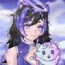 kittypixia's profile picture. shy + silly cyber-kitty tiger pixie 🐾 24 | bi ✨ gaming, chatting, & soft chaos 🎮 (18+ pls) powered by @ADVANCEDgg (code: kittypixia) 💜