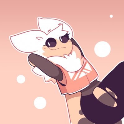 The_MothFemboy's profile picture. 31 M | MDNI | Not a Finsub | Addicted to being an #accountslut DM for my password | chat passcode 1111