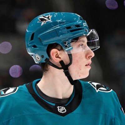 julesheltons's profile picture. ben shelton to serve | #thefutureisteal