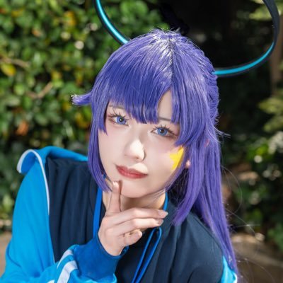 msronron_'s profile picture. 20↑ 関東 ツインテールがすき スロパチ のんびりコスプレ（加工してる） ※無断転載禁止※ 拡張プロフ有▼