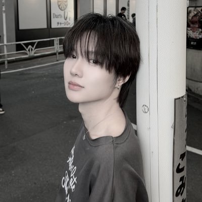 lovepingster's profile picture. in this kengnamping obsession or wtvr