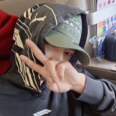 ceurvoz's profile picture. justice  in the making⚖️