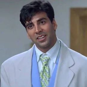 emperorofbhutan's profile picture. The Riposte to banality. The Verbosity of Man

|. Hindu Socialist