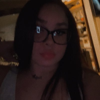 tajhaneiic's profile picture. 𝐚 𝐦𝐨𝐦 🦋