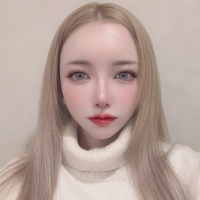 TENGA2828's profile picture. どこかで会えます😸日常生活をお送りしますアカウントになります👍猫と旅行と飯が多めです🍚日本酒が上手いということに気付きました🍶オススメの旅行先、飯屋 、お酒ぜひ教えてねー🙌