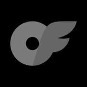 DanyfanOnly's profile picture. X account featuring - tons of cum loads videos from this x account 💧