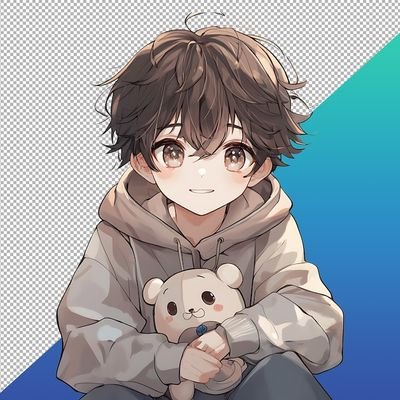 ChetanGupt92235's profile picture. 