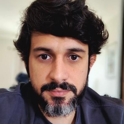 TiagoMa87239843's profile picture. 