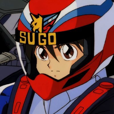 0x_boomerang's profile picture. 榆木脑袋｜慢就是快｜一路走来都是老师｜