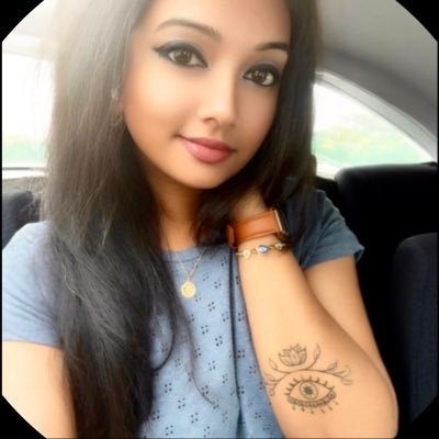 xo_itzanito's profile picture. beauty attracts the eye but personality captures the heart. 🪷🐘🪬🥀🕉️♐️💟🇬🇾🍉