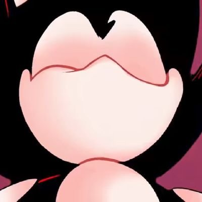 ink_tart's profile picture. My abandoned home..
                                                                                       
mostly My Priv (For Ventin) / for my VA work | 16-17