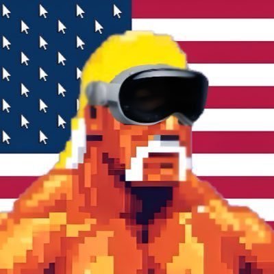 TechMemeKing's profile picture. technology brother | generational meme diplomat