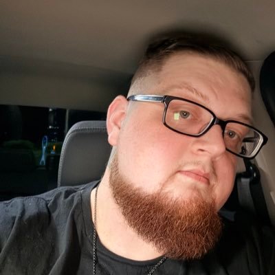 MFAMTrudeau's profile picture. #MFAM