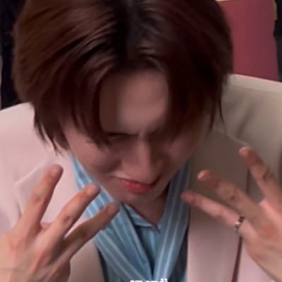 ithojiroyou's profile picture. ♡ i Tho(mas) you about (kong)Jiro ♡ | #thomaskong | #ithojiroyouxreviews