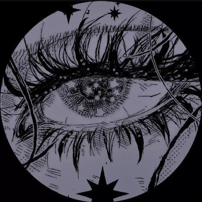 amykaybtw's profile picture. 25 and idk