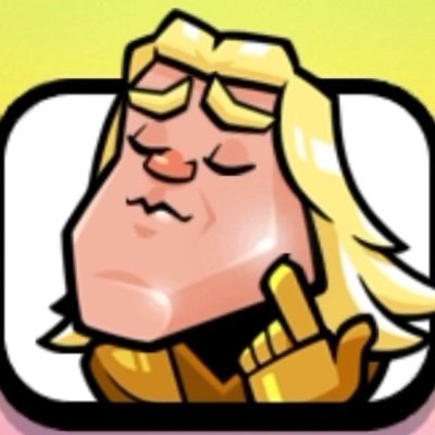 David_4_Lif3's profile picture. 