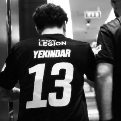 otavz_'s profile picture. @atletico @lfc