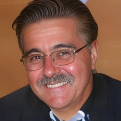 jsosa7697's profile picture. FRENTEAMPLISTA y punto