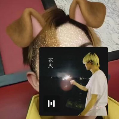 LAB_dayo's profile picture. 