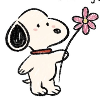 xtrathots's profile picture. just vibes ✨