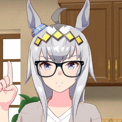 starIightbeat's profile picture. @SISTEROFTHEVOlD 🤍