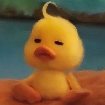 dkfwoody's profile picture. 