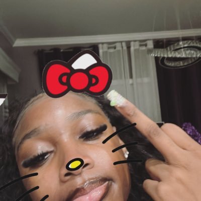 tottallynotee's profile picture. 