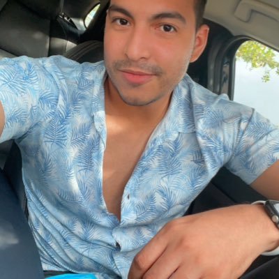 jorgepaterninam's profile picture. 🎩moonwalker and barb 👑