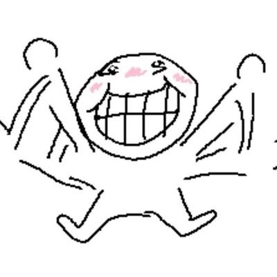 ziraakilla666's profile picture. Minors DNI, 19 just here to support my fellow queers and call them hot. Nonbinary pup+pony but mainly dominatrix with a love for so many kinks :P🏳️‍⚧️they/he