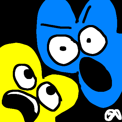 jellnjackify's profile picture. 