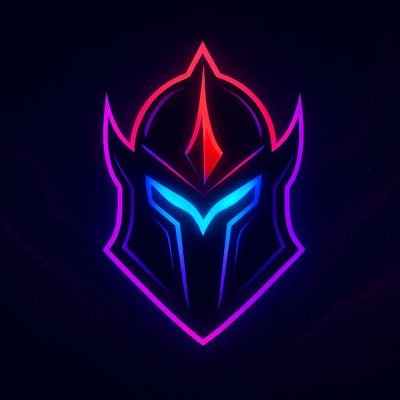 Voliq_'s profile picture. Decoding trends, sharing insights, and tracking the future of decentralization.