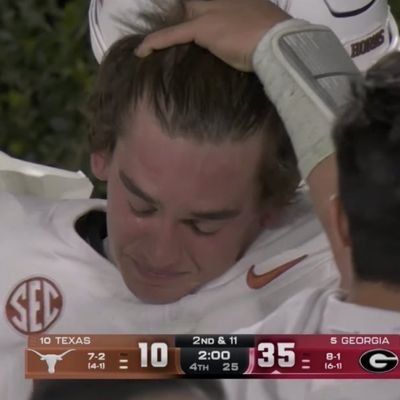 47Glitch's profile picture. #Whodey #GoDawgs #LakeShow