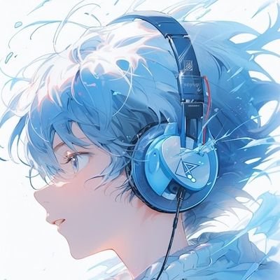 AravMorya33's profile picture. 