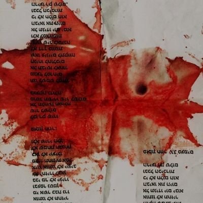 D3m0nSl4y3r007's profile picture. 