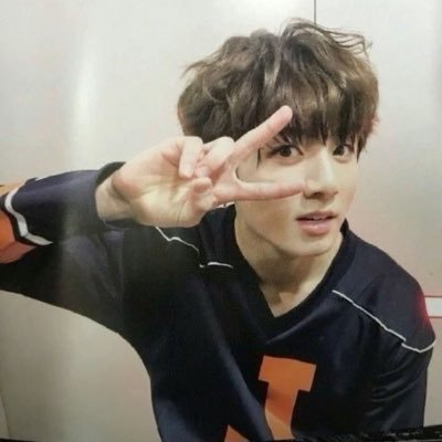 morbiusfan's profile picture. 20