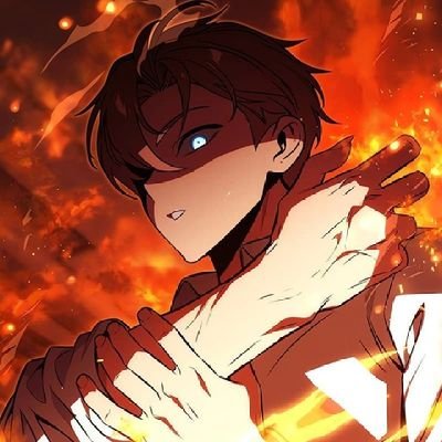 KiryanaDzen's profile picture. Make Money To Survive